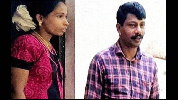 kollam suicide