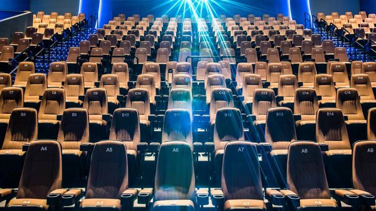 malayalam cinema crisis