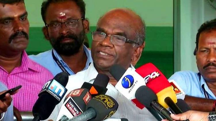 n vasu