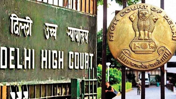 delhi highcourt
