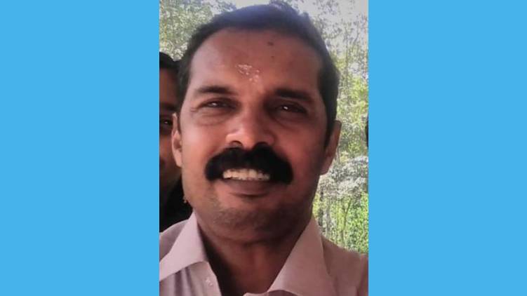pathanamthitta