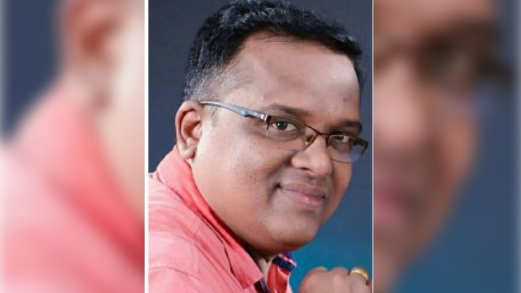 Confusion over body cremation