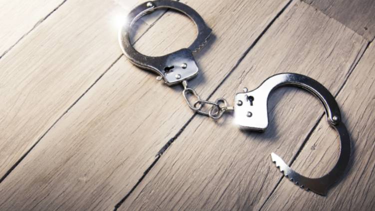 malappuram police attacked