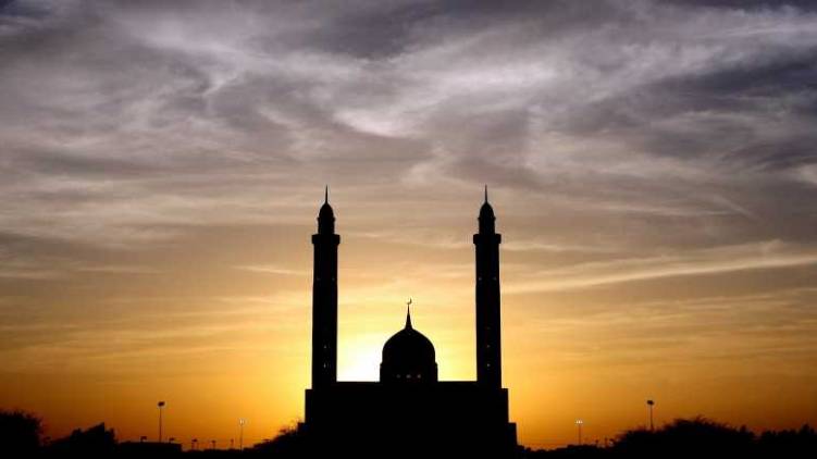 samastha asks mosques open