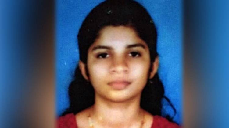 flaw from college side says syndicate committee