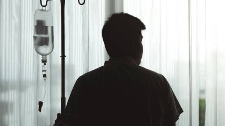 palakkad covid patient absconding
