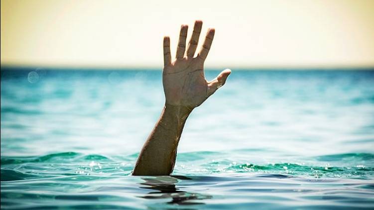 kozhikode malappuram 2 people drowned to death