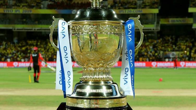 BCCI plans for IPL