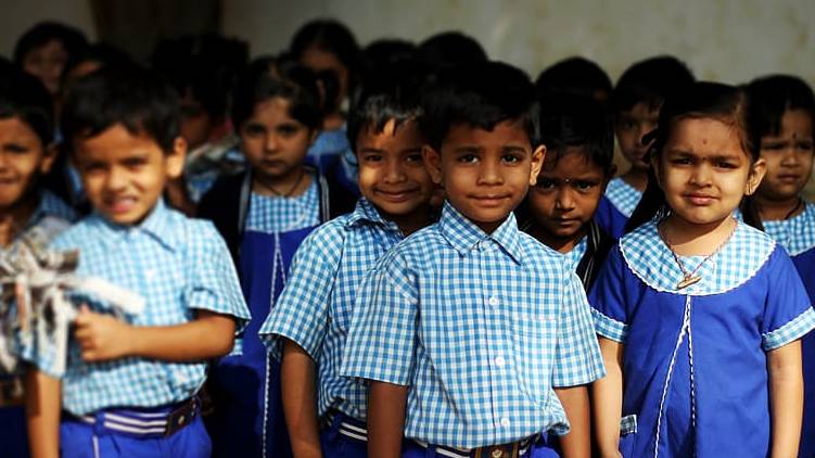 karnataka students