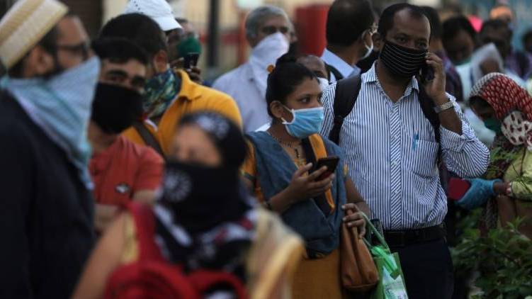 india placed fourth position covid worst hit countries