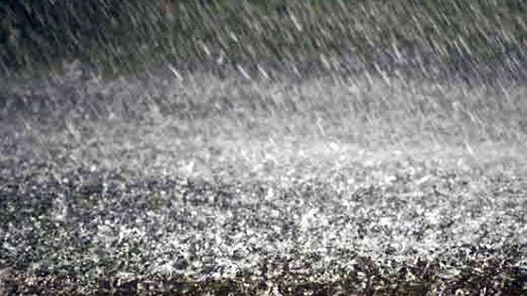 heavy rain expected northern kerala