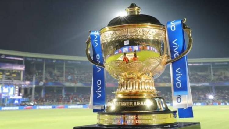 ipl in september October window