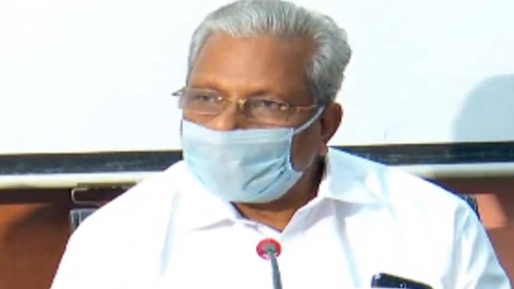 ac moideen