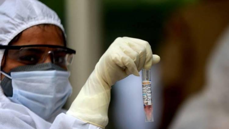 special committee probes on health worker covid