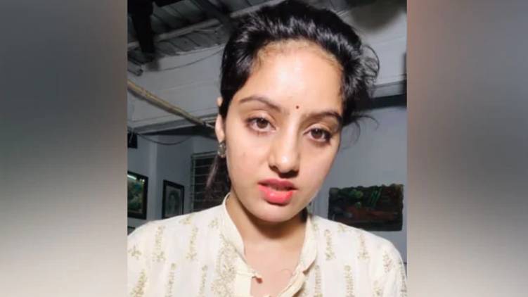 Actress Deepika Singh Mom Tests COVID 19 Positive seeks help