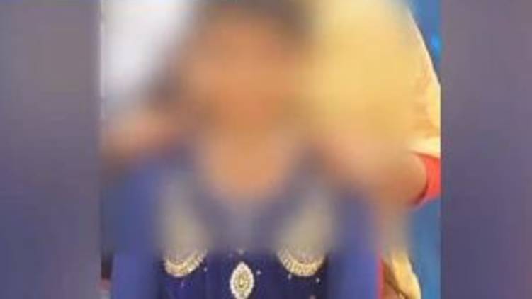 SIXTH STD GIRL COMMITS SUICIDE KOLLAM