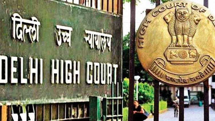 delhi highcourt