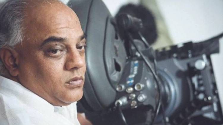 b kannan
