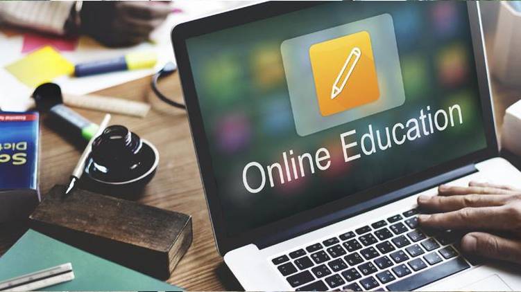 online classes