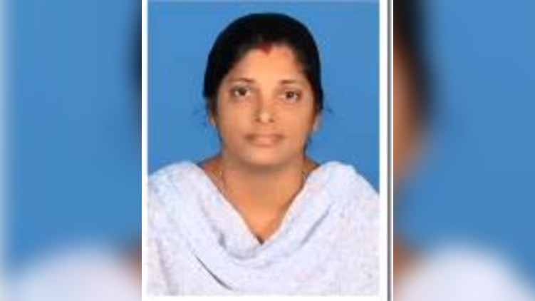 perumpavoor death police case