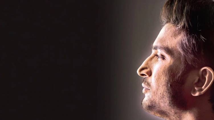 sushant singh rajput relative passes away