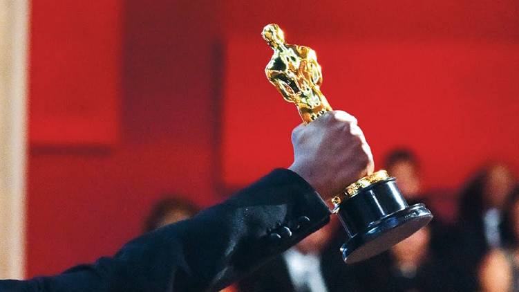 oscar award 2020 postponed