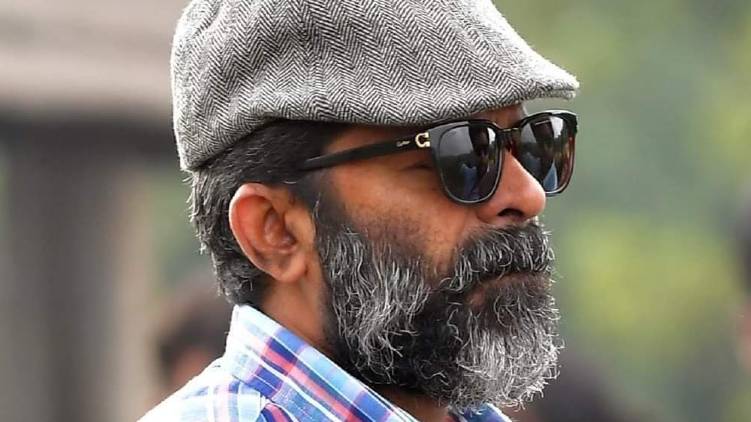 director sachy