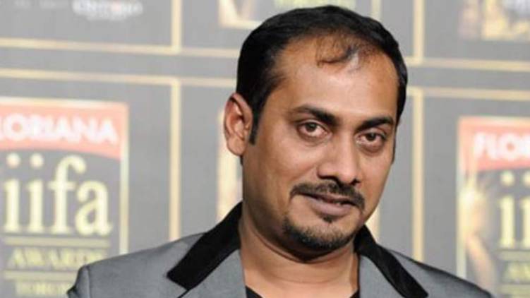 Salman khan family destroyed my career and life says dabaang director