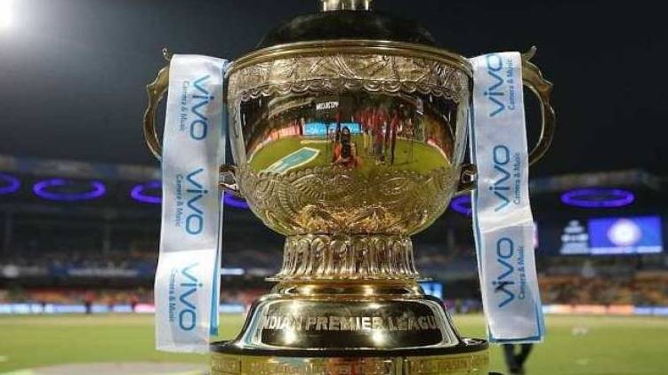 ipl may start on September 26