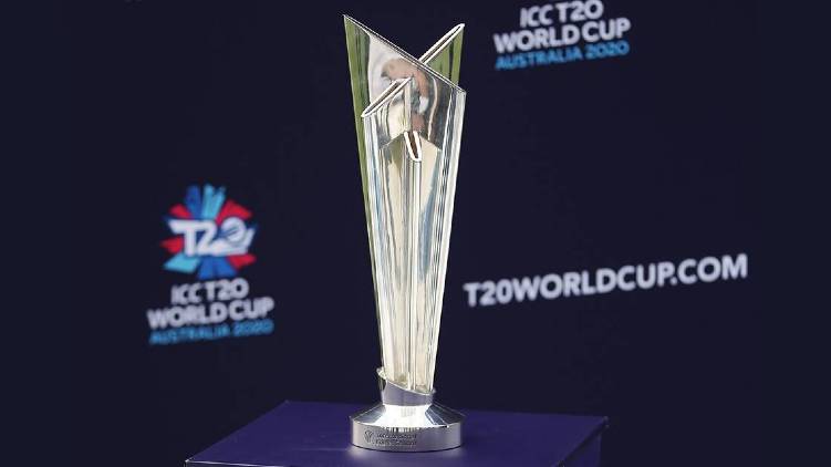 fate of t-20 world cup ca says