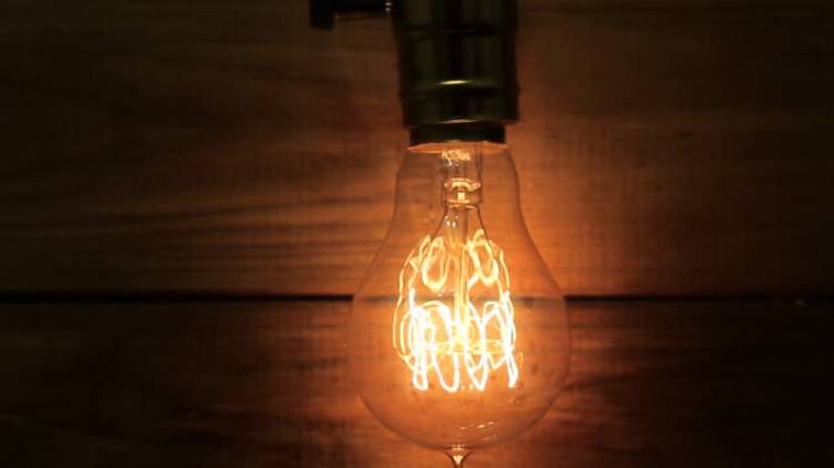 kseb relaxations electricity bill payment guidelines