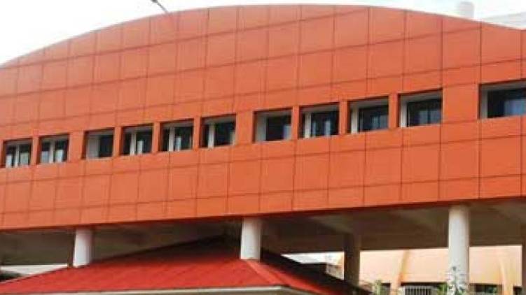 technical university