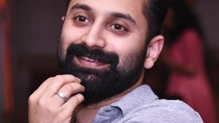 fahad fazil