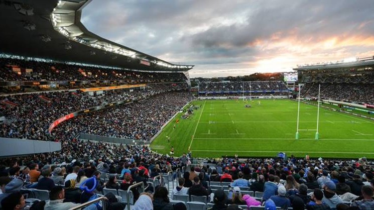 new zealand covid rugby
