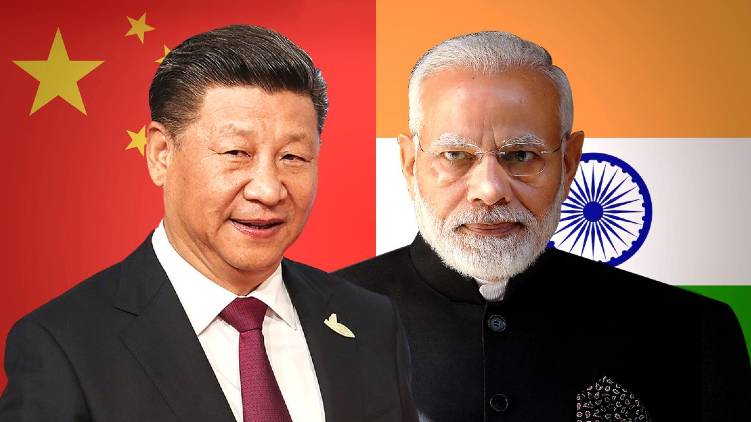 xijinping modi