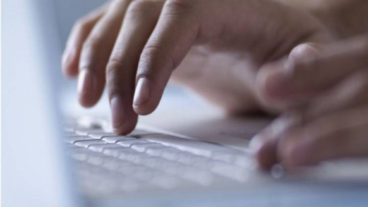 kmat online exam