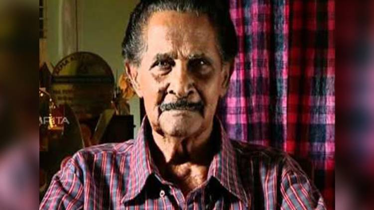 pappukutti baghavathar