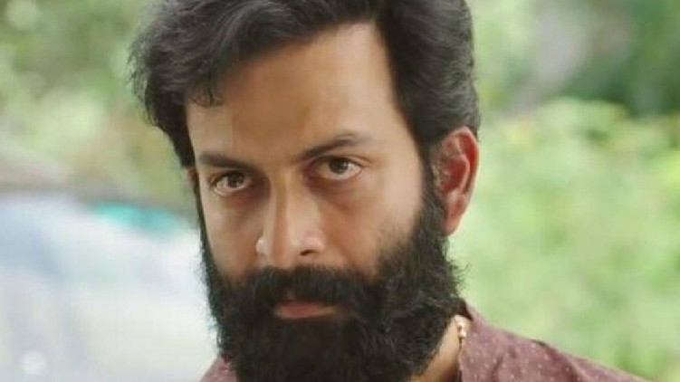cyber attack against prithviraj