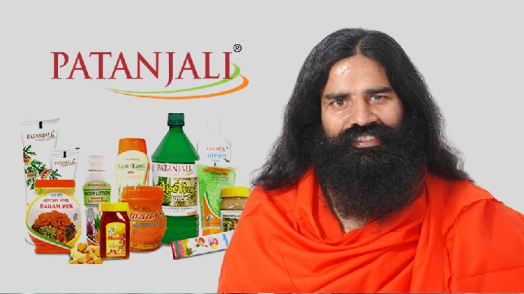 patanjali medicine for covid 19