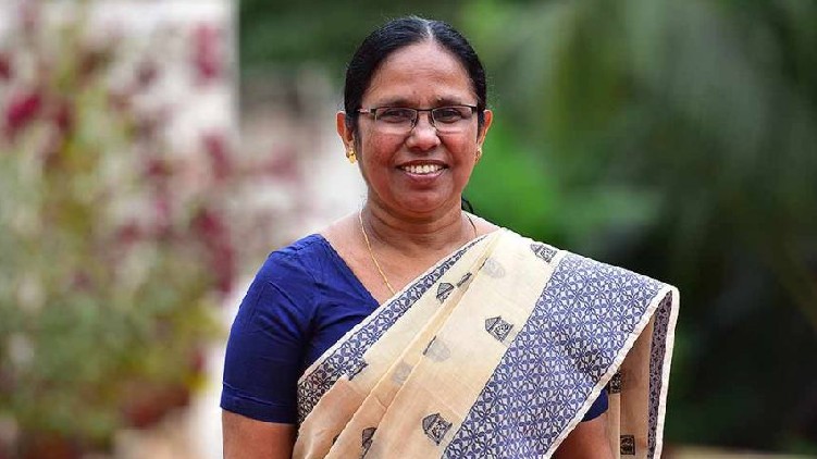 covid un honours kerala