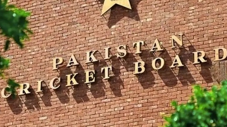 PCB Criminalise Match-Fixing