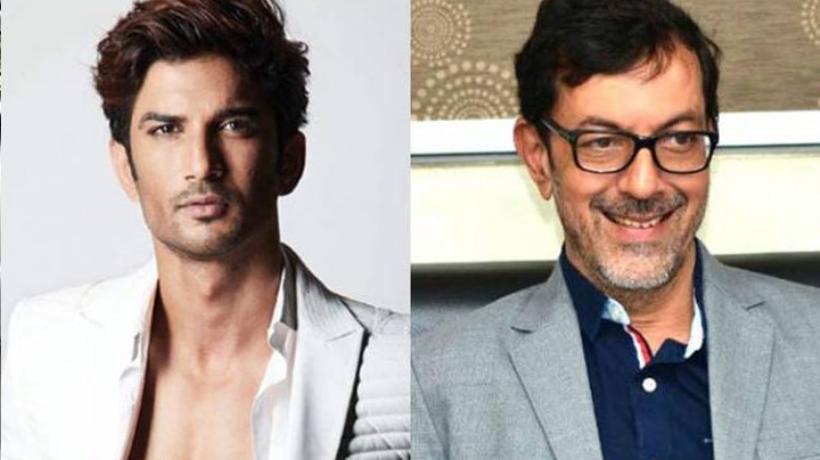 sushant singh rajat kapoor