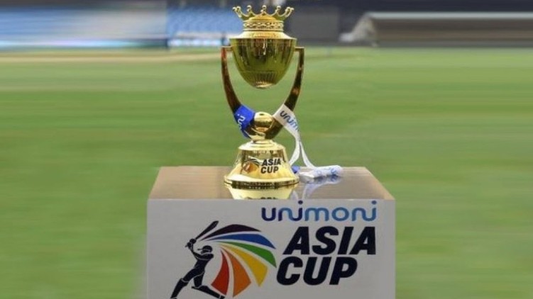 pcb asia cup ipl