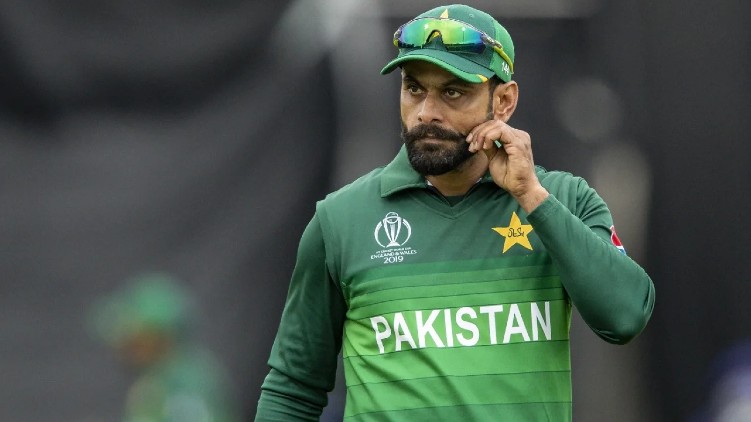 mohammed hafeez negative covid