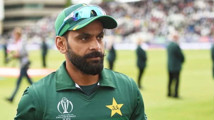 pcb against mohammad hafeez
