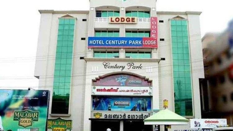 hotels kasargod shut down