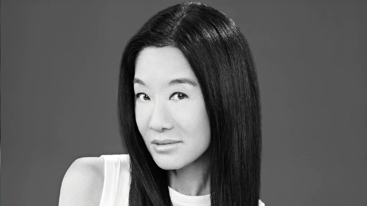 vera wang viral photoshoot