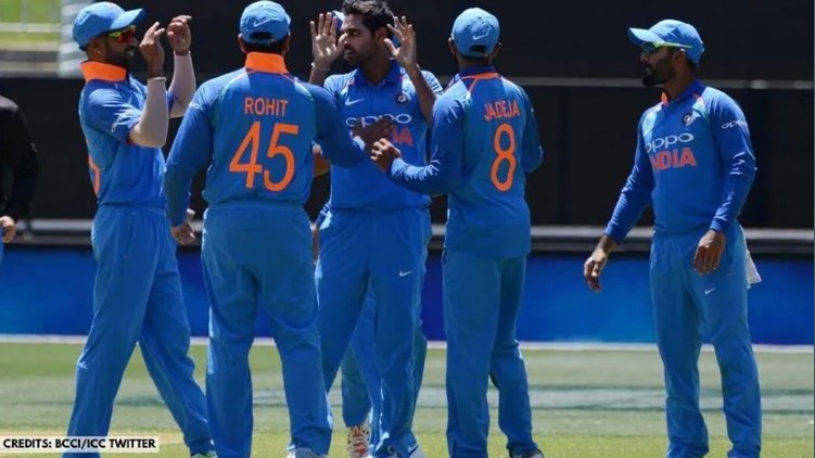 nike parts ways bcci