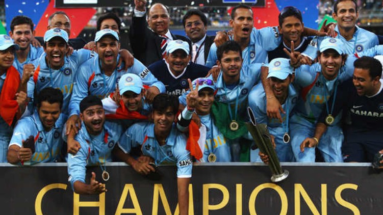 dravid sachin ganguly