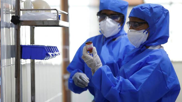 coronavirus